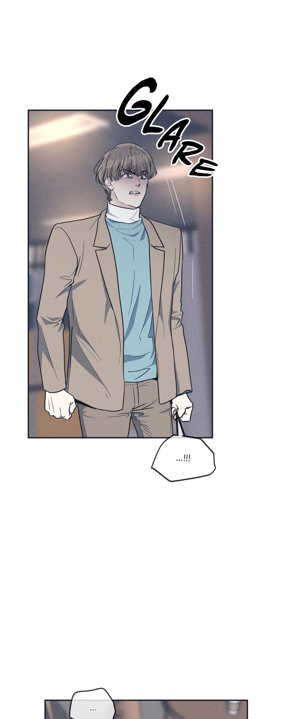 Payback, Chapter 50 image 10
